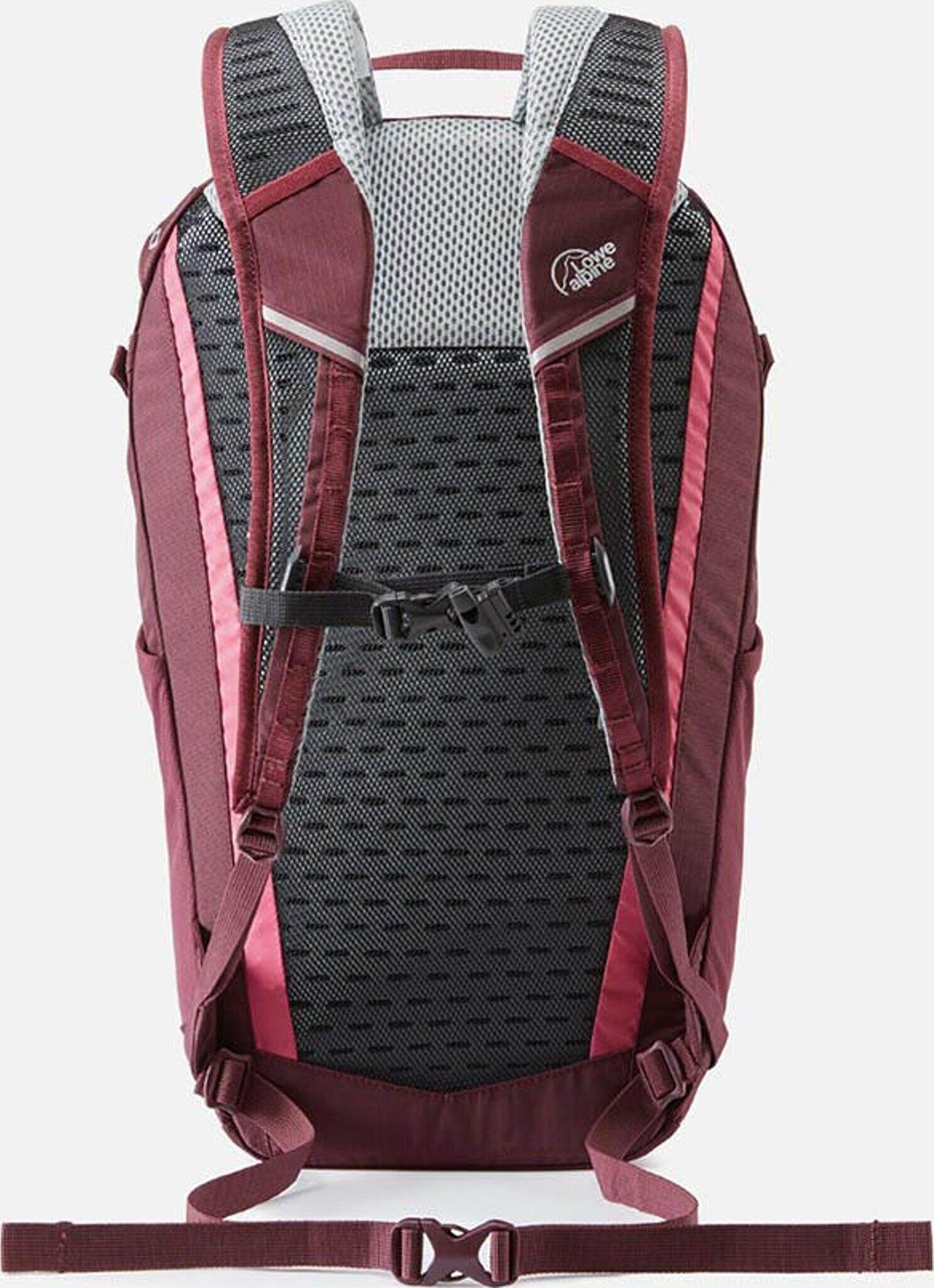 Product gallery image number 2 for product Tensor Backpack 20L - Men's