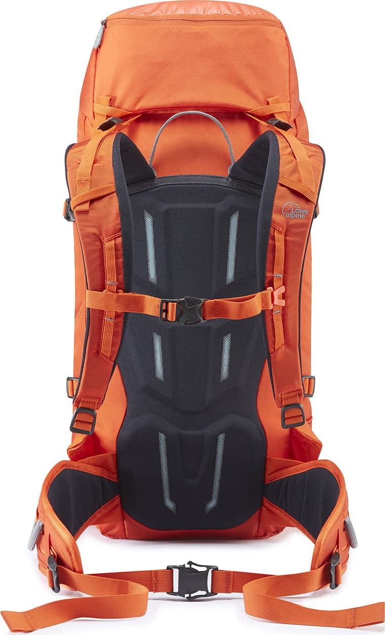 Product gallery image number 2 for product Alpine Ascent 32 Backpack