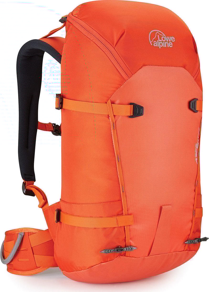 Product gallery image number 1 for product Alpine Ascent 32 Backpack