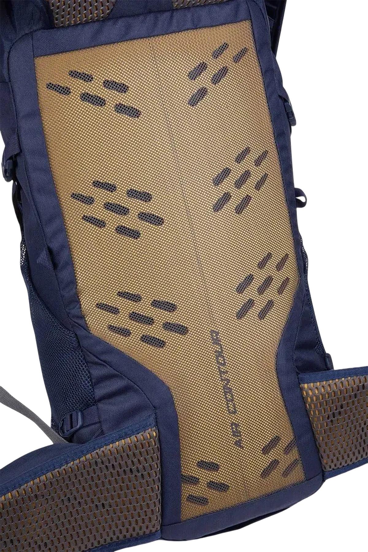 Product gallery image number 2 for product Eclipse Hiking Day Pack 25L