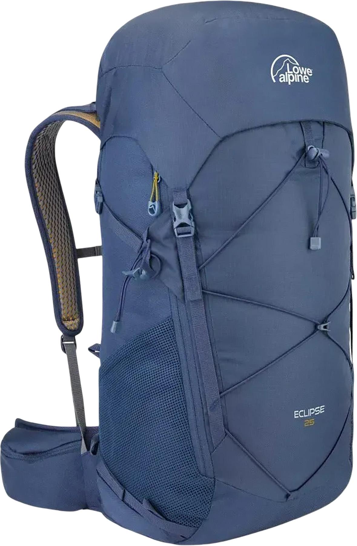 Product image for Eclipse Hiking Day Pack 25L