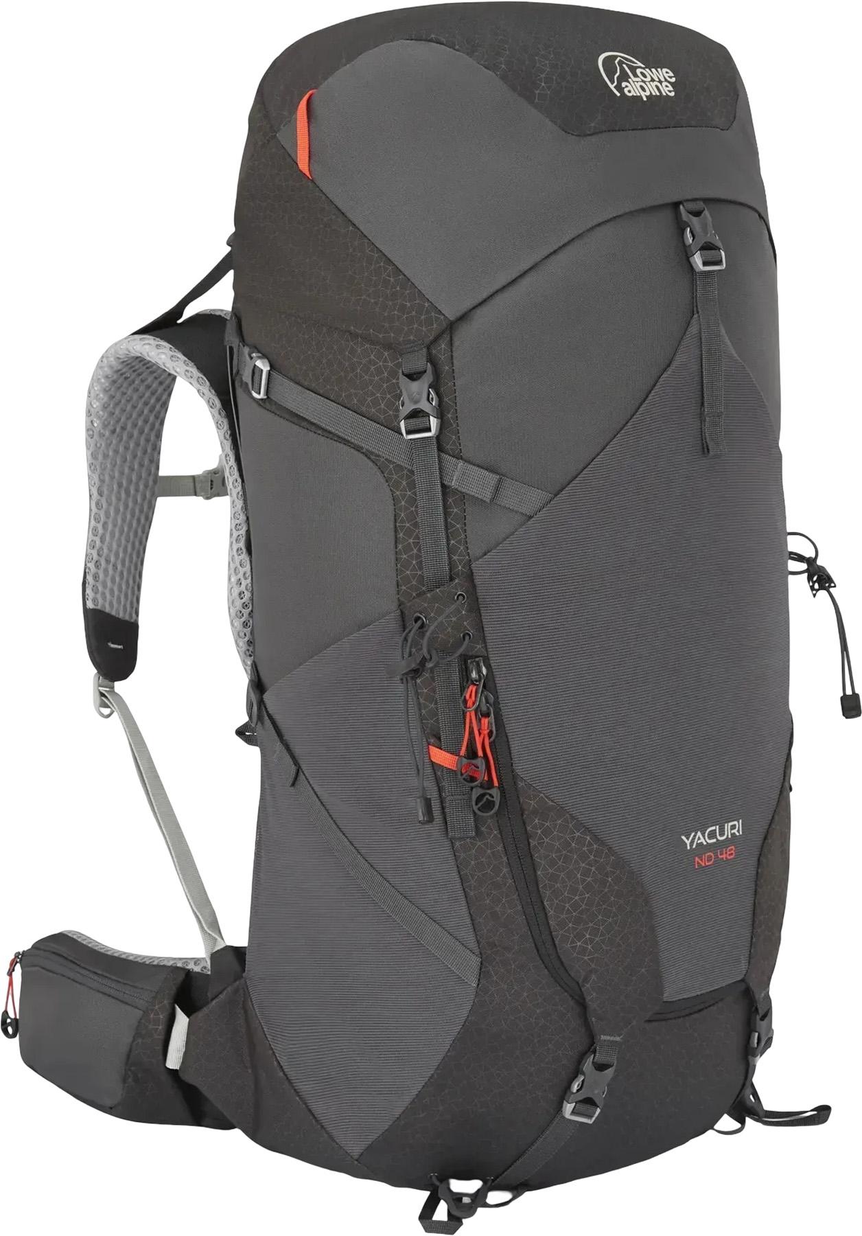Product image for Yacuri Hiking Pack ND48L - Women's