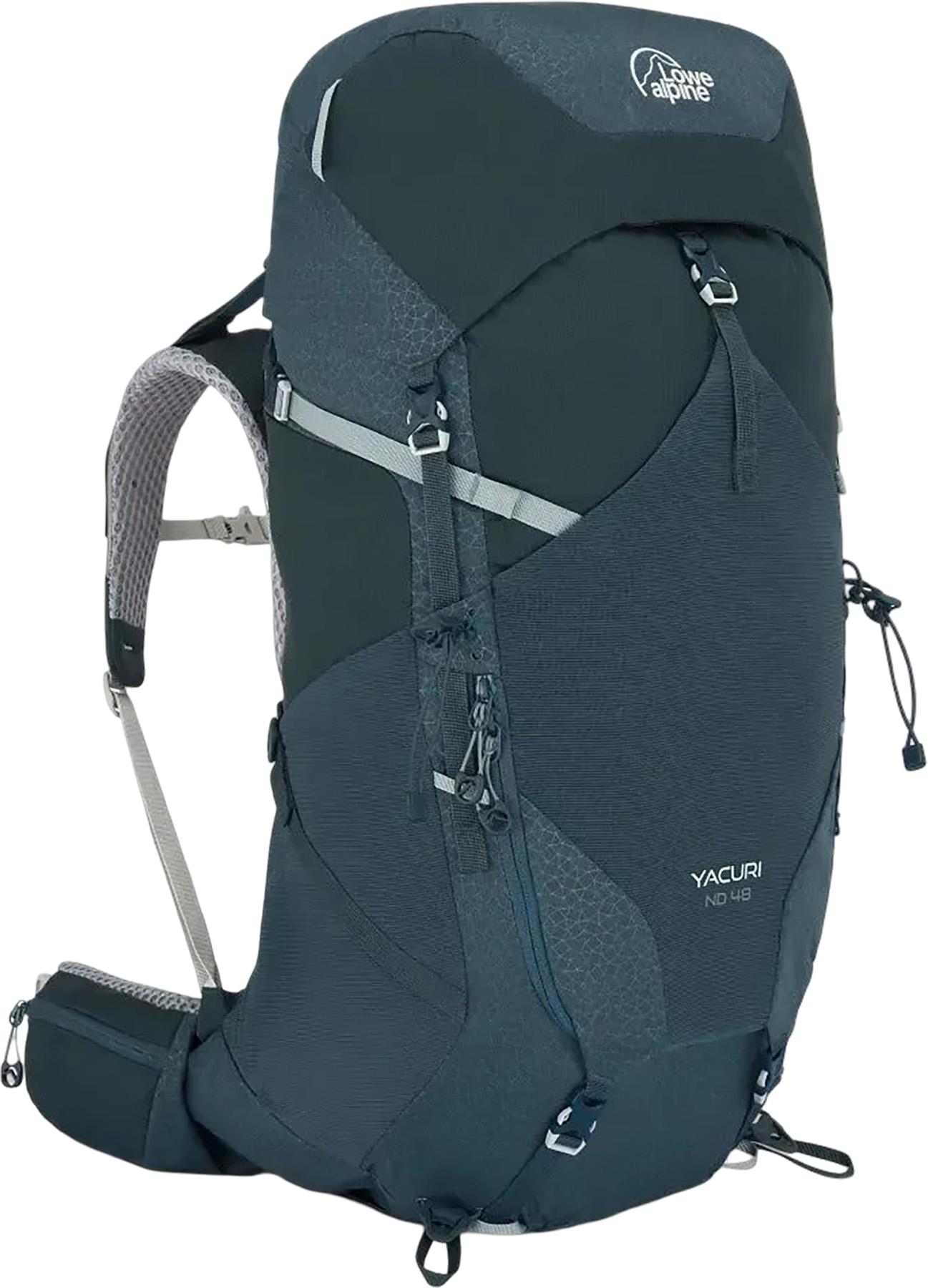 Orion Blue