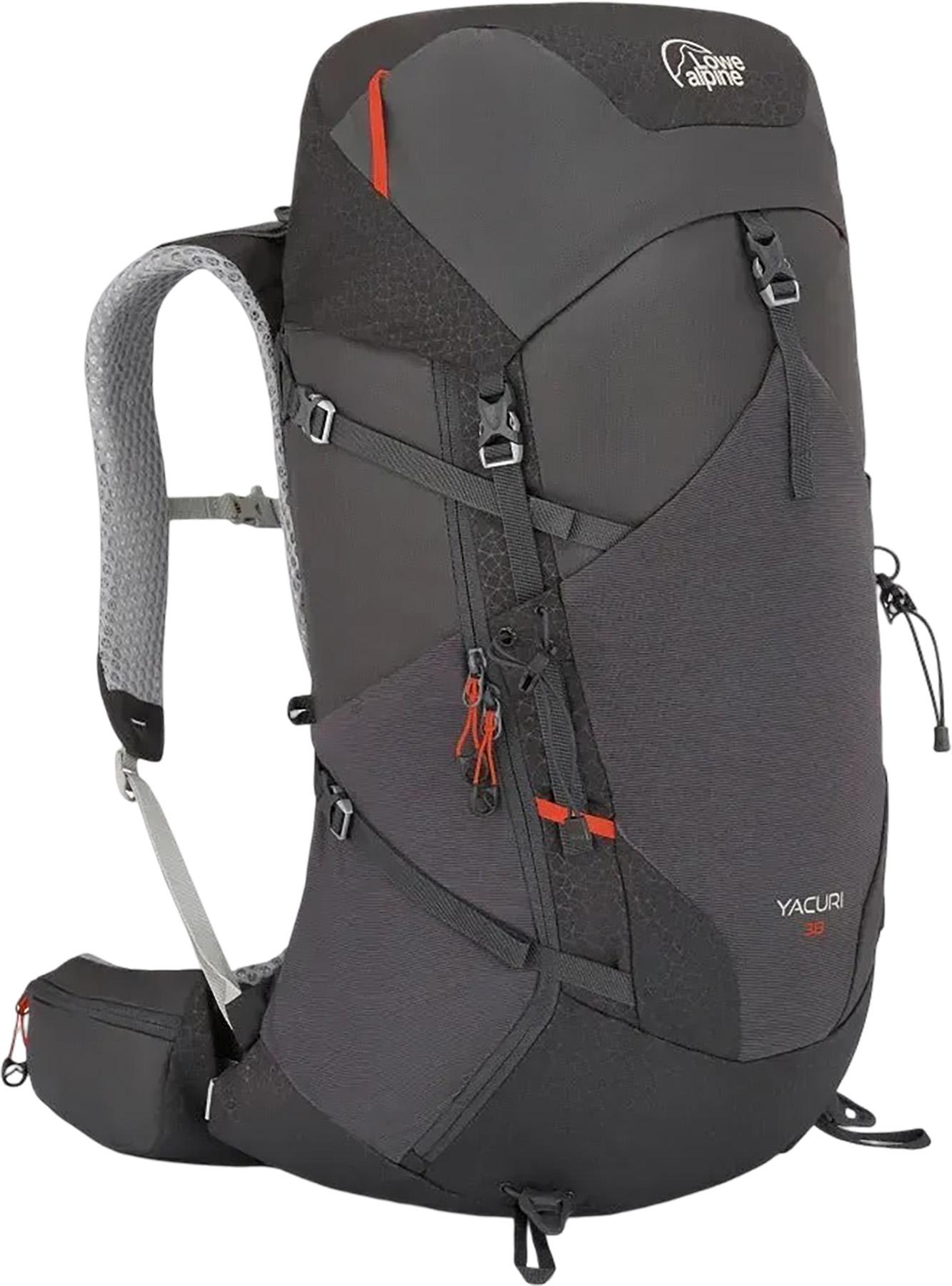 Product image for Yacuri Hiking Pack 38L - Men's