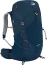 Colour: Tempest Blue