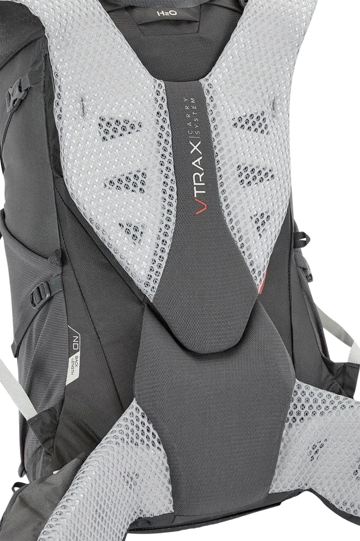Product gallery image number 2 for product Yacuri Hiking Pack ND38L - Women's