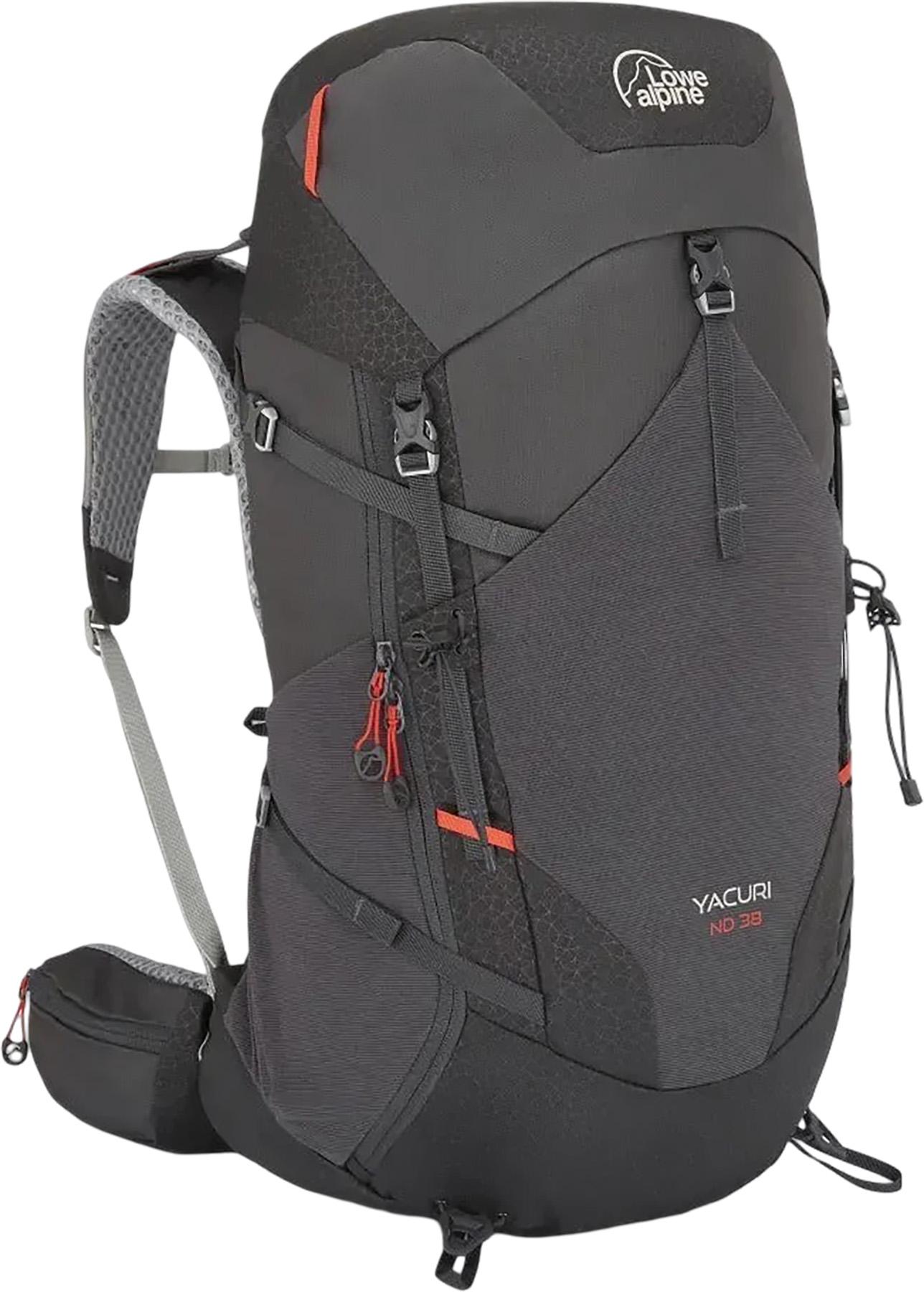 Product image for Yacuri Hiking Pack ND38L - Women's