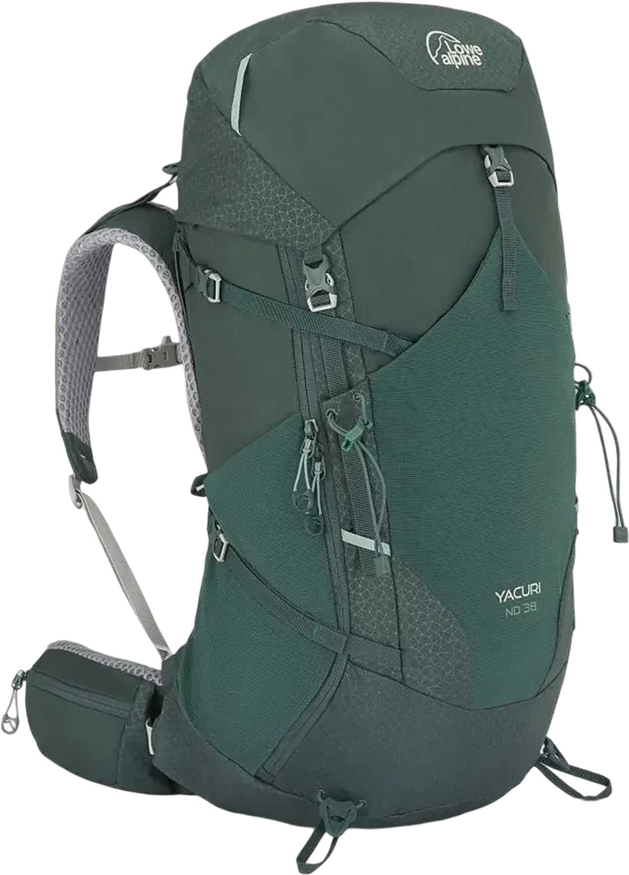 Green Slate