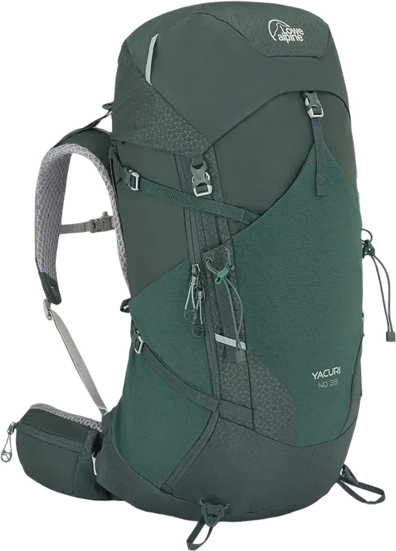 Green Slate