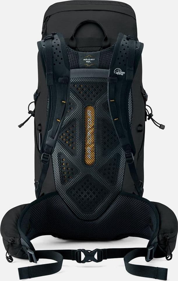 Product gallery image number 2 for product Aeon 35 Backpack