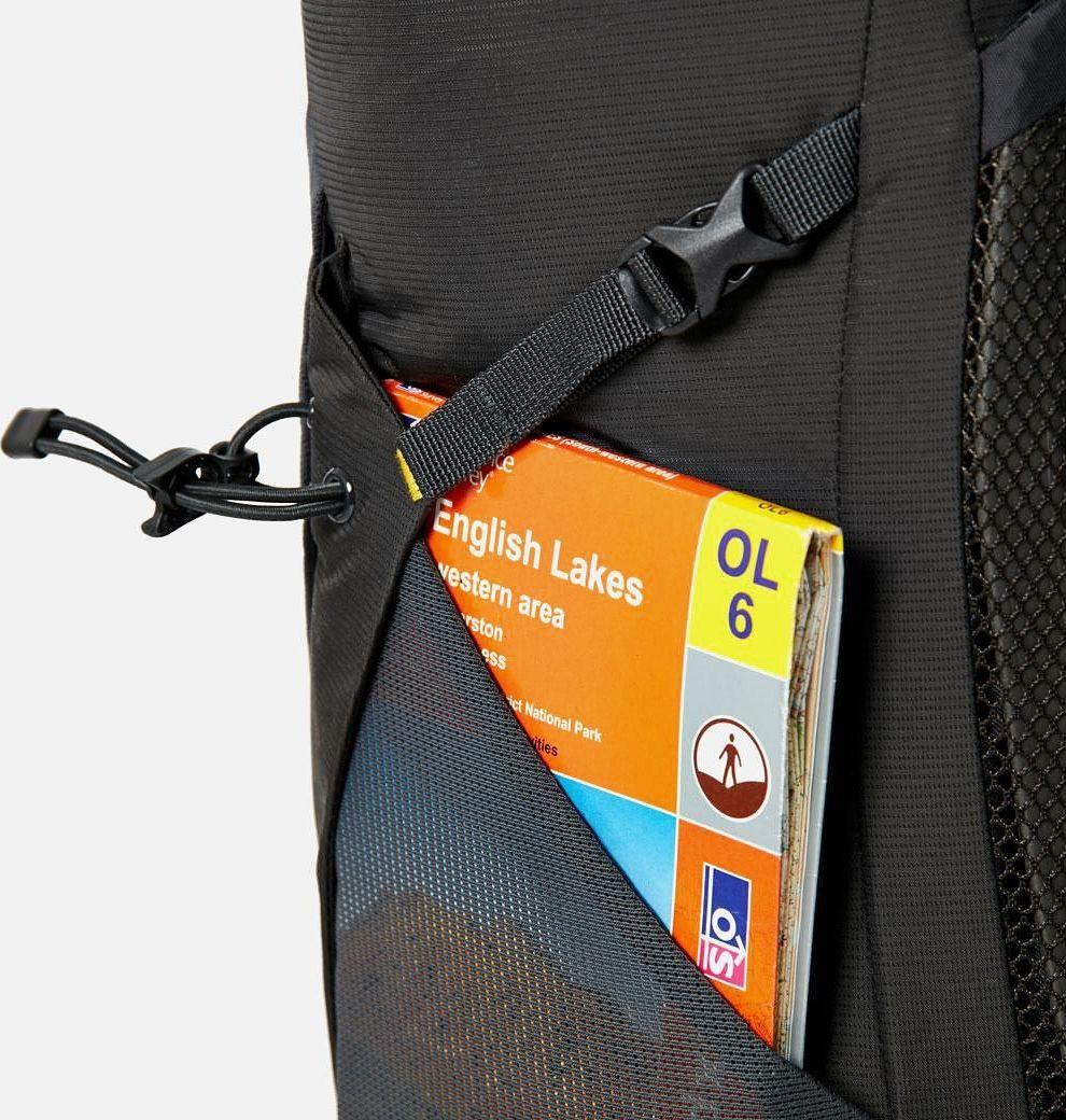 Product gallery image number 5 for product Aeon 35 Backpack