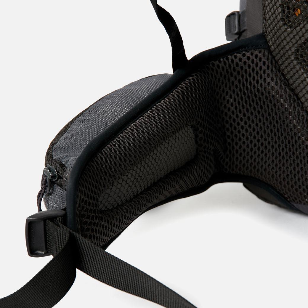 Product gallery image number 6 for product Aeon 35 Backpack