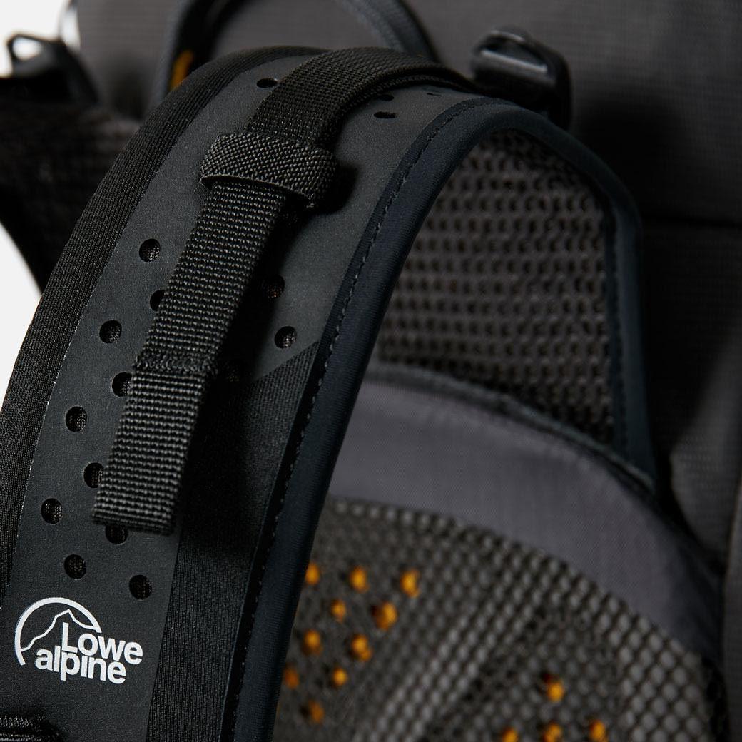 Product gallery image number 7 for product Aeon 35 Backpack