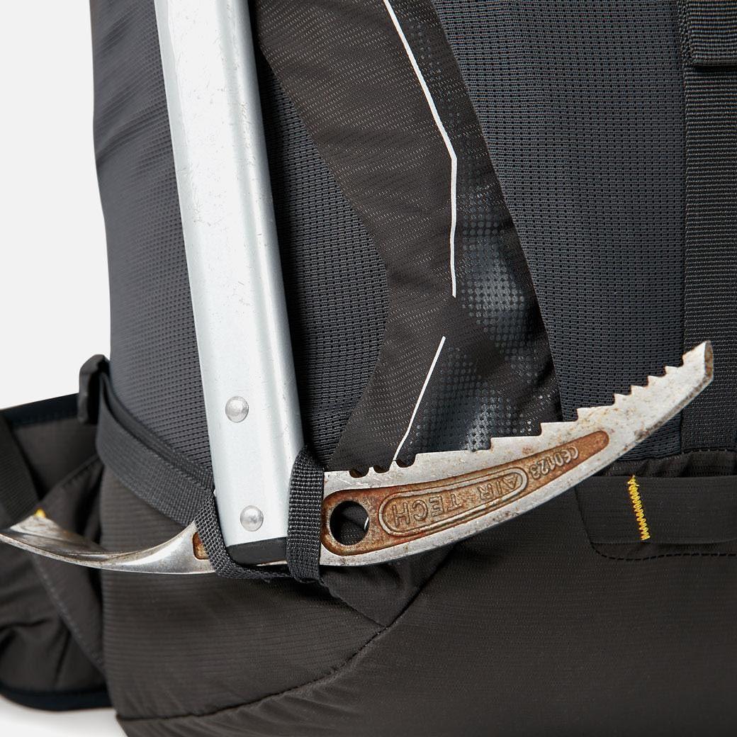 Product gallery image number 10 for product Aeon 35 Backpack