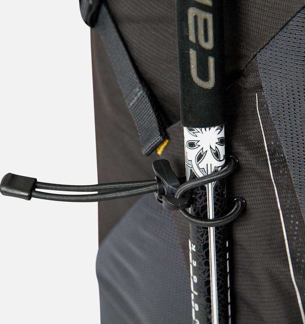 Product gallery image number 12 for product Aeon 35 Backpack
