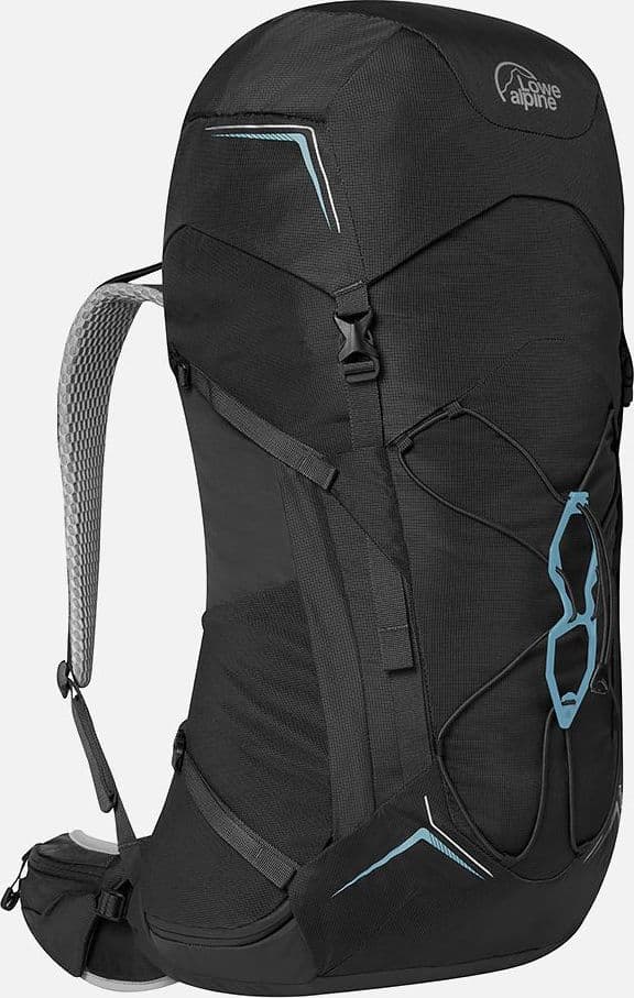 Product gallery image number 1 for product Sac à dos AirZone Pro+ ND33:40 - Femme