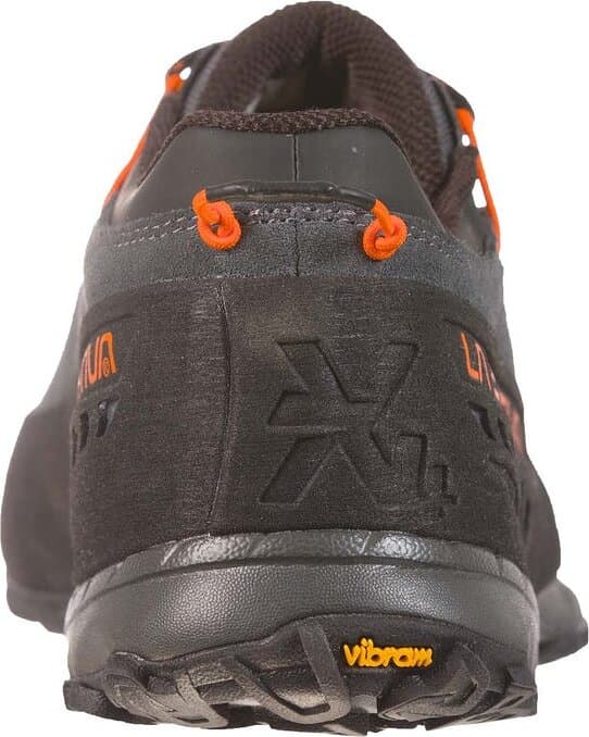 Product gallery image number 3 for product Tx4 Hiking Boot - Men's