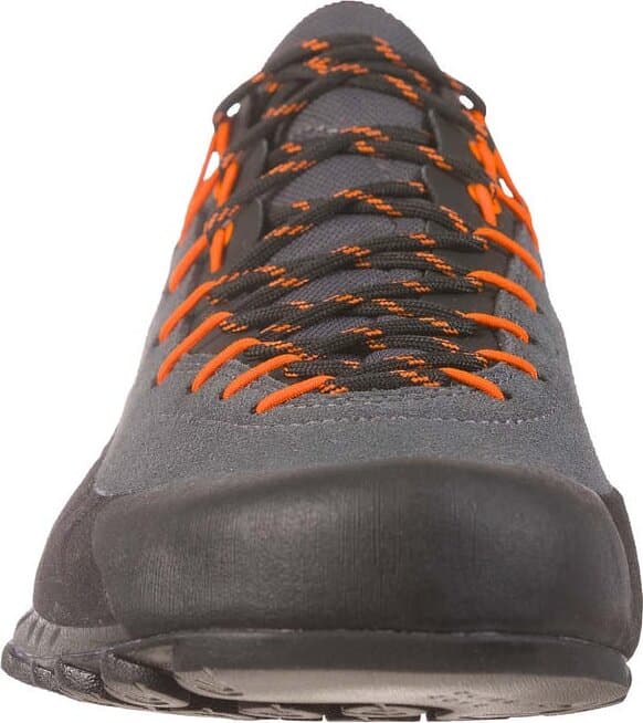 Product gallery image number 2 for product Tx4 Hiking Boot - Men's