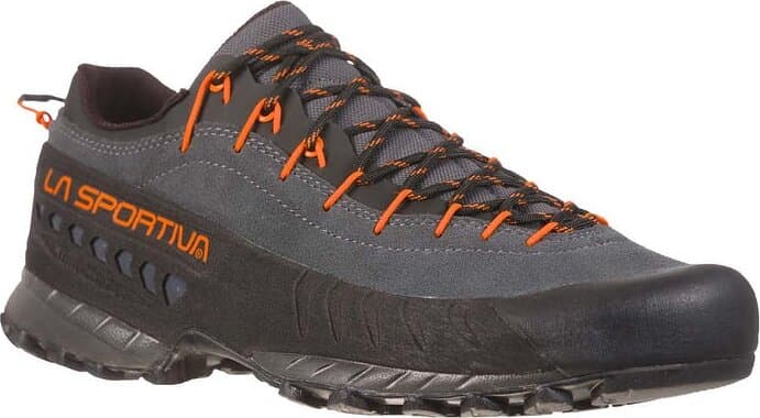 Product gallery image number 5 for product Tx4 Hiking Boot - Men's