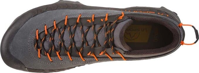 Product gallery image number 6 for product Tx4 Hiking Boot - Men's