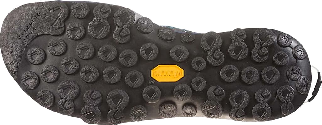 Product gallery image number 5 for product TX2 Shoes - Women's