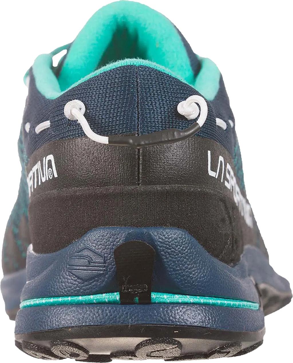 Product gallery image number 6 for product TX2 Shoes - Women's