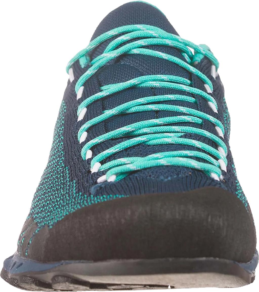 Product gallery image number 7 for product TX2 Shoes - Women's