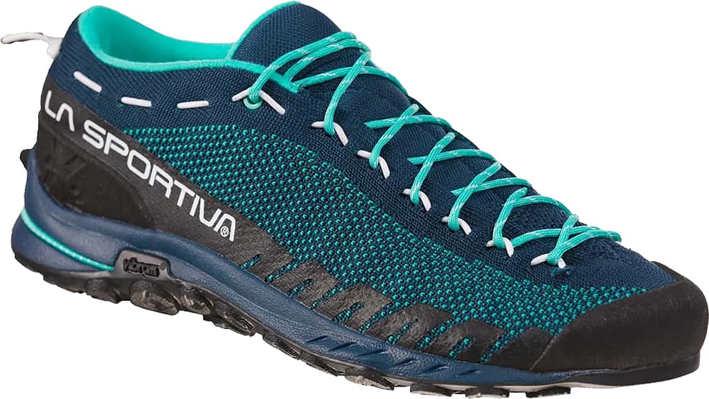 Product gallery image number 2 for product TX2 Shoes - Women's