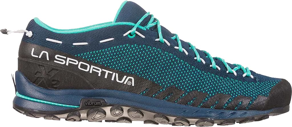 Product gallery image number 1 for product TX2 Shoes - Women's