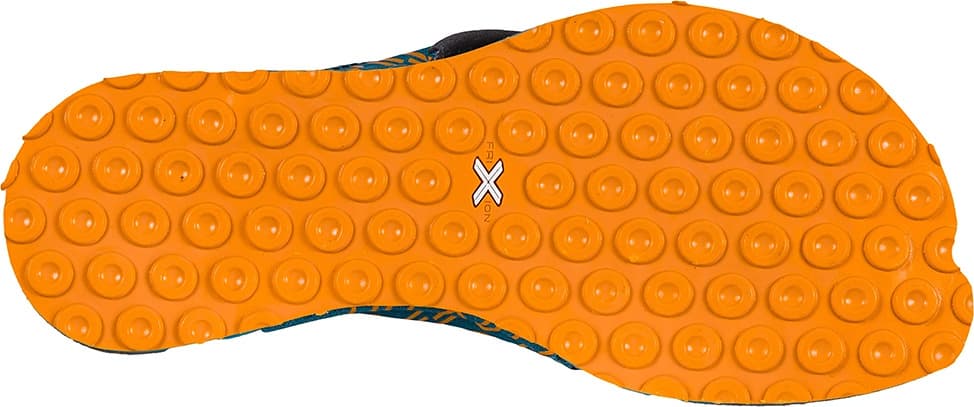 Product gallery image number 5 for product Swing Sandals - Men's