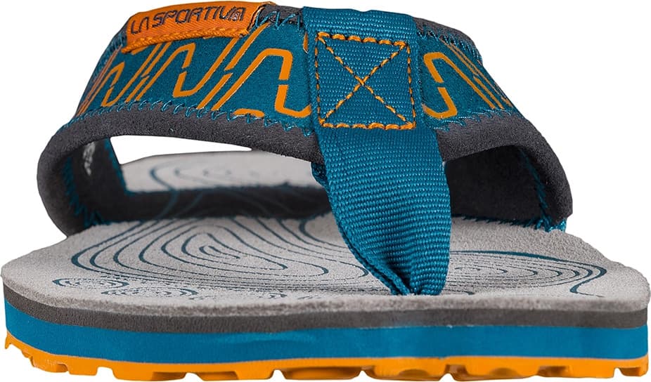 Product gallery image number 2 for product Swing Sandals - Men's