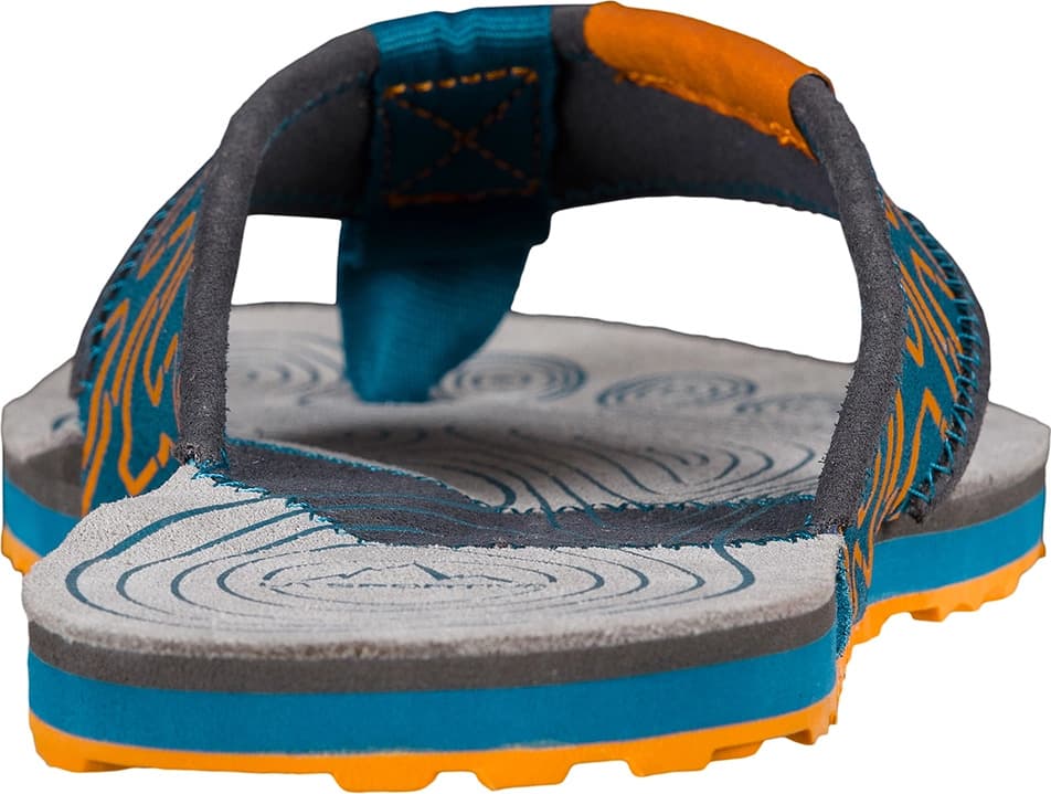 Product gallery image number 3 for product Swing Sandals - Men's