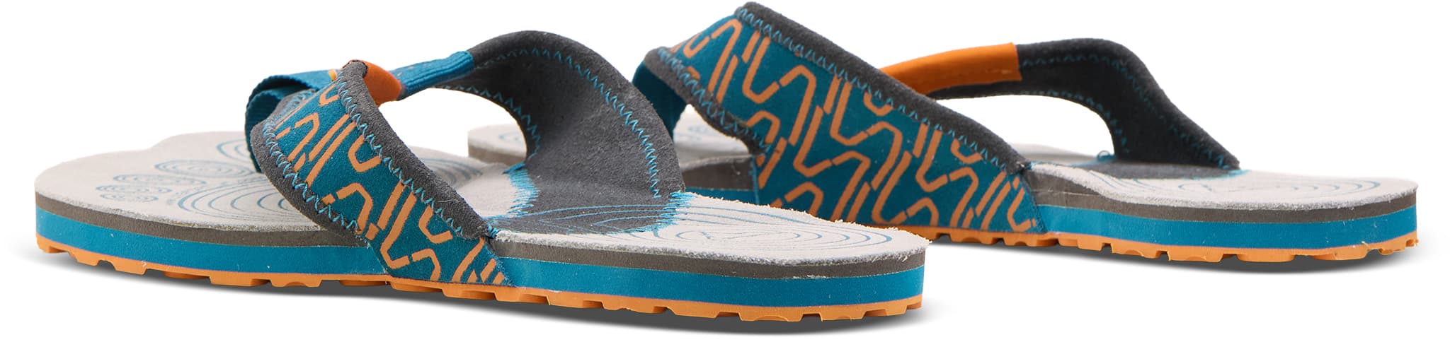 Product gallery image number 4 for product Swing Sandals - Men's