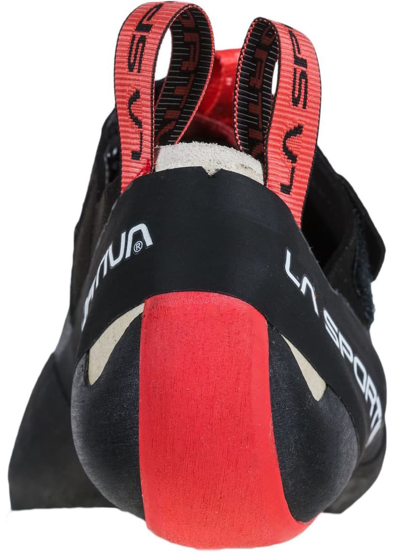 Numéro de l'image de la galerie de produits 6 pour le produit Chaussons d'escalade Theory - Femme