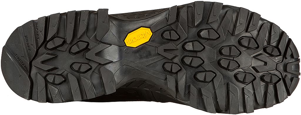 Product gallery image number 2 for product Stream Gtx Running Shoes - Women's