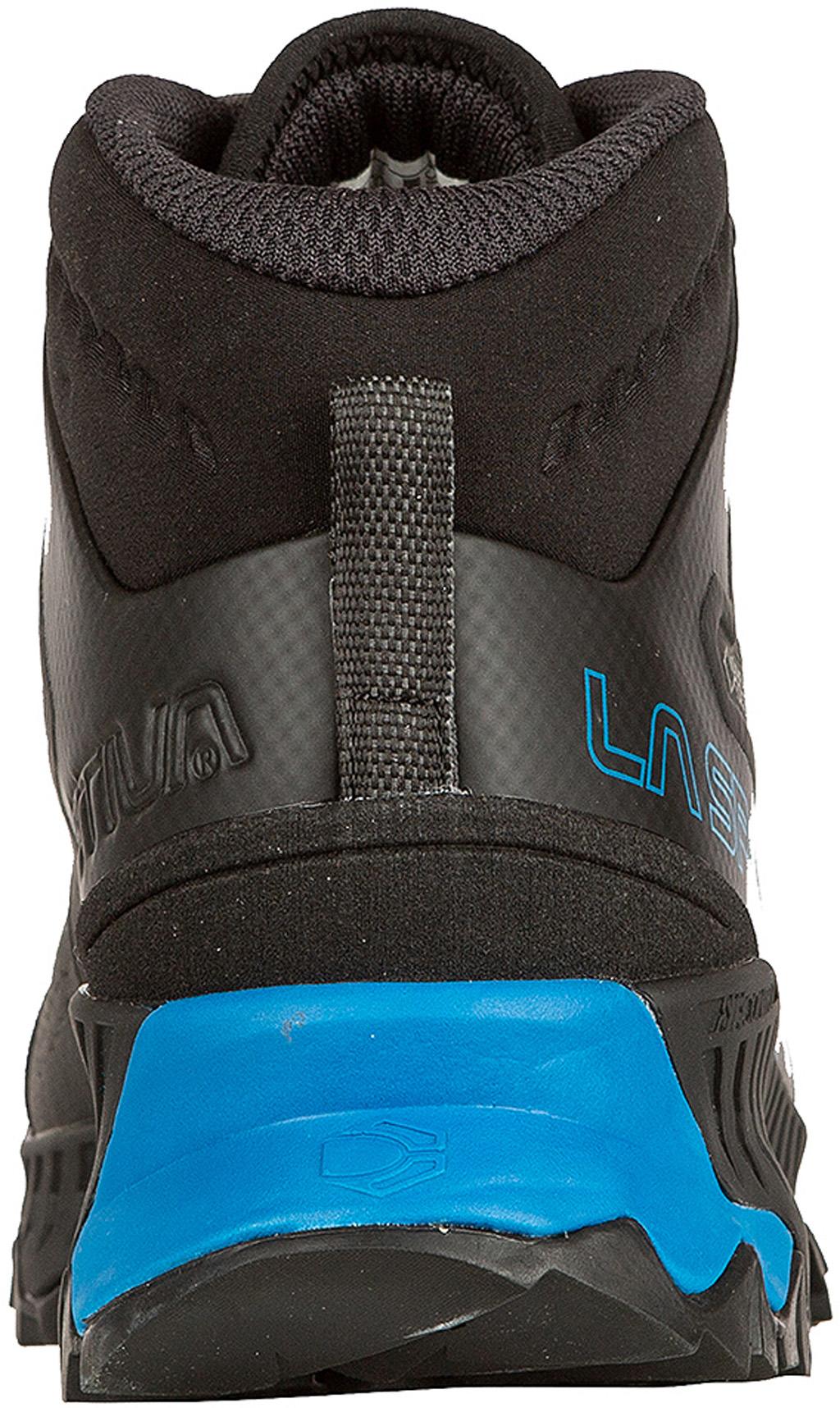 Product gallery image number 3 for product Stream Gtx Running Shoes - Women's