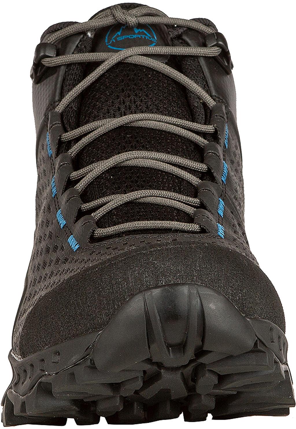 Product gallery image number 4 for product Stream Gtx Running Shoes - Women's