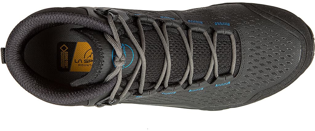 Product gallery image number 6 for product Stream Gtx Running Shoes - Women's