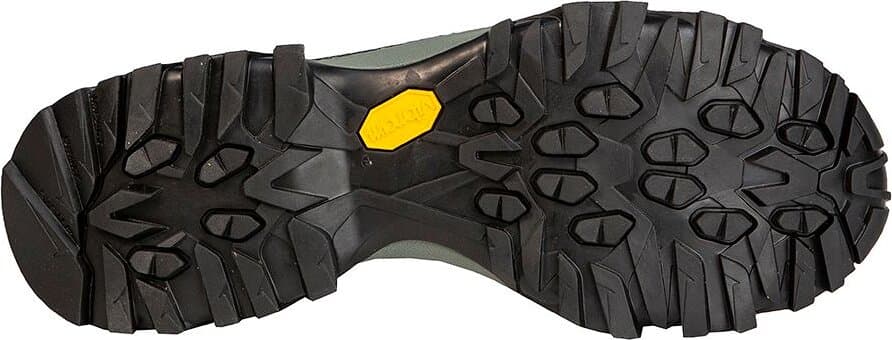 Product gallery image number 6 for product Nucleo High II Gtx Hiking Boots - Women's