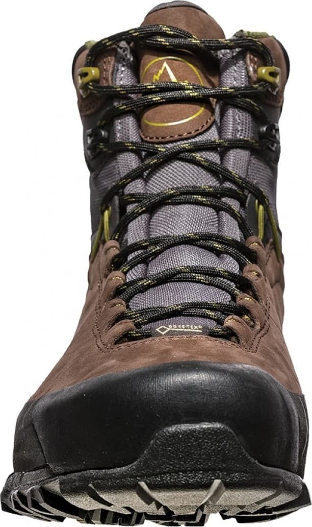 Product gallery image number 3 for product TX5 GTX Hiking Shoes - Unisex