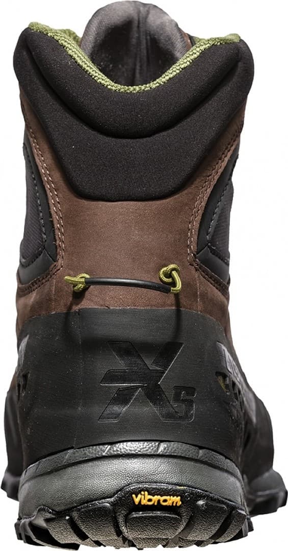 Product gallery image number 2 for product TX5 GTX Hiking Shoes - Unisex