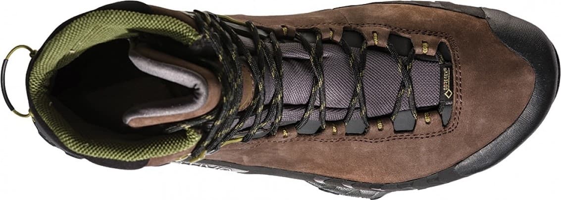 Product gallery image number 4 for product TX5 GTX Hiking Shoes - Unisex