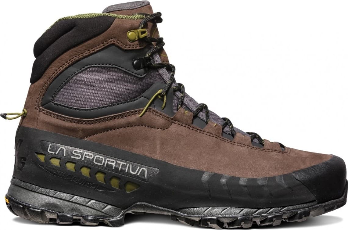Product gallery image number 1 for product TX5 GTX Hiking Shoes - Unisex