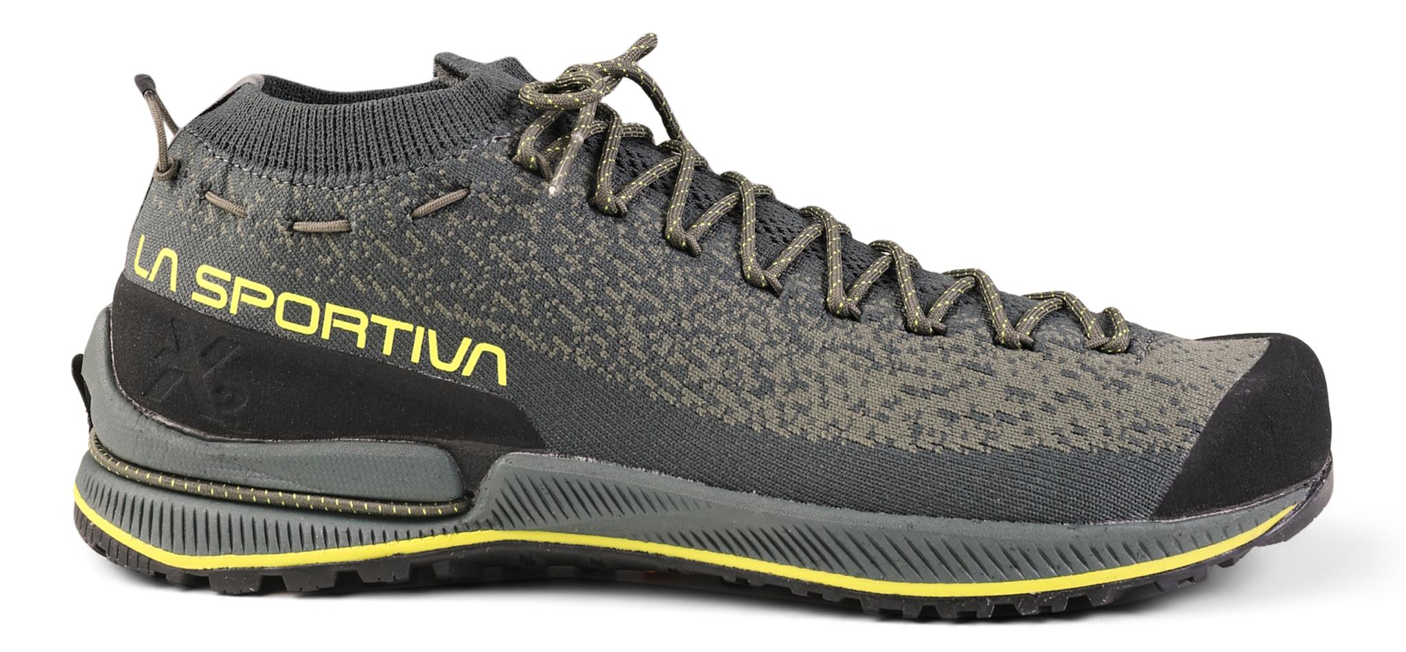 Product gallery image number 1 for product TX2 EVO Shoes - Men's