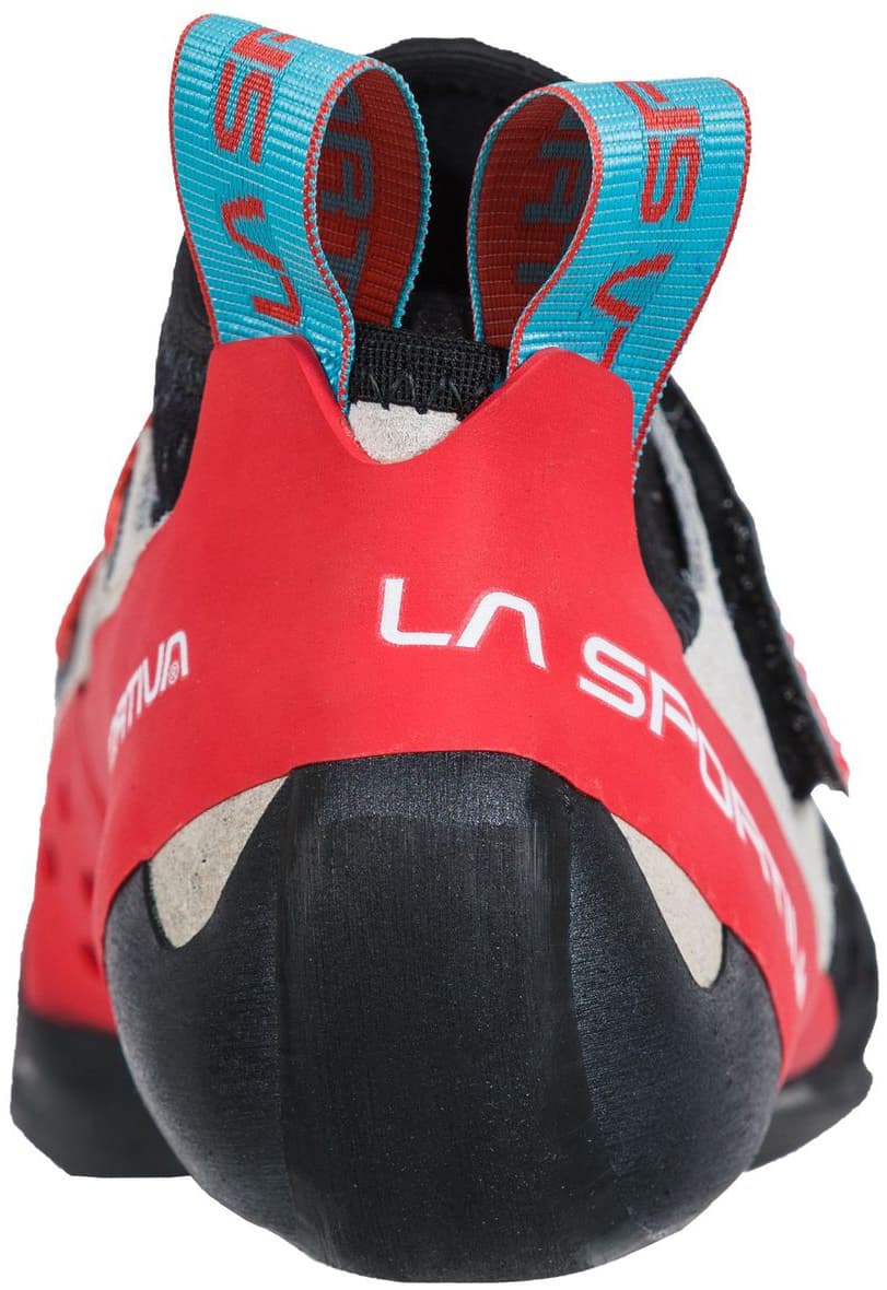 Product gallery image number 5 for product Solution Comp Climbing Shoes - Women's