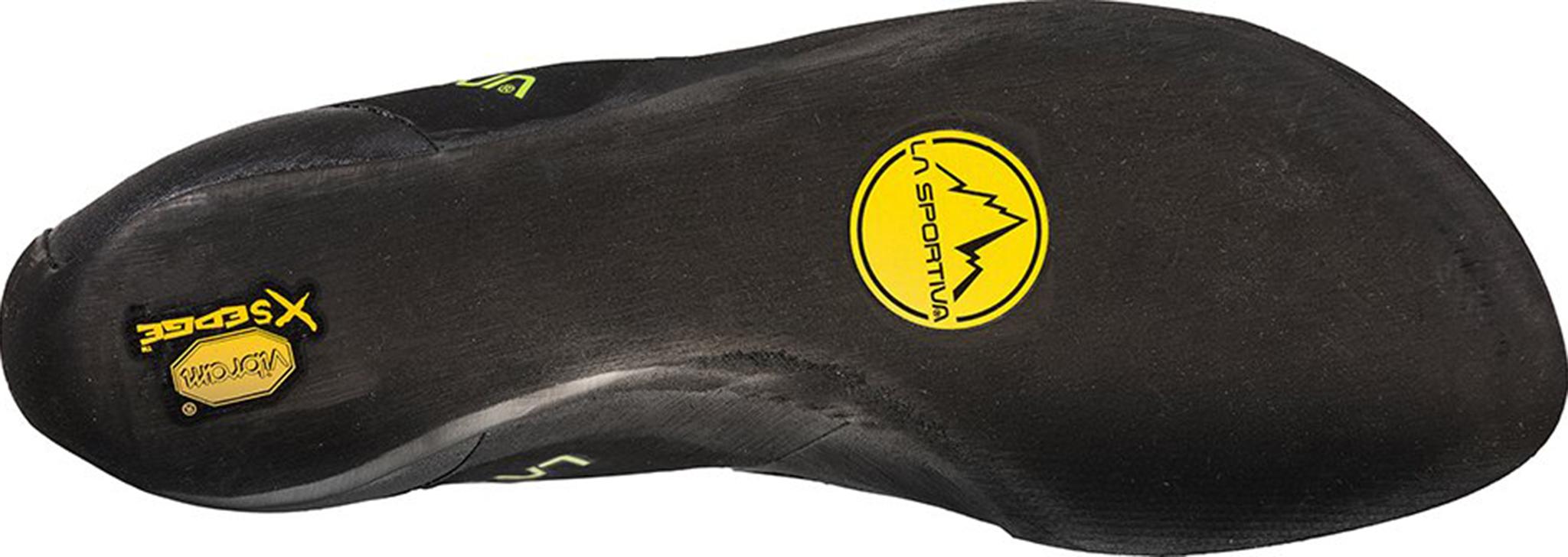 Product gallery image number 5 for product TC Pro Climbing Shoes - Men's