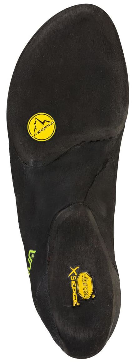 Product gallery image number 5 for product Kubo Climbing Shoes - Men's