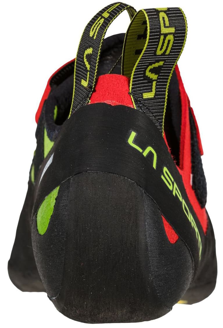 Product gallery image number 6 for product Kubo Climbing Shoes - Men's