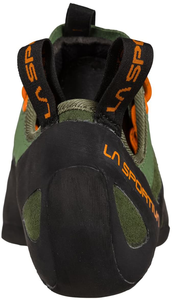 Product gallery image number 6 for product Tarantulace Climbing Shoes - Men's
