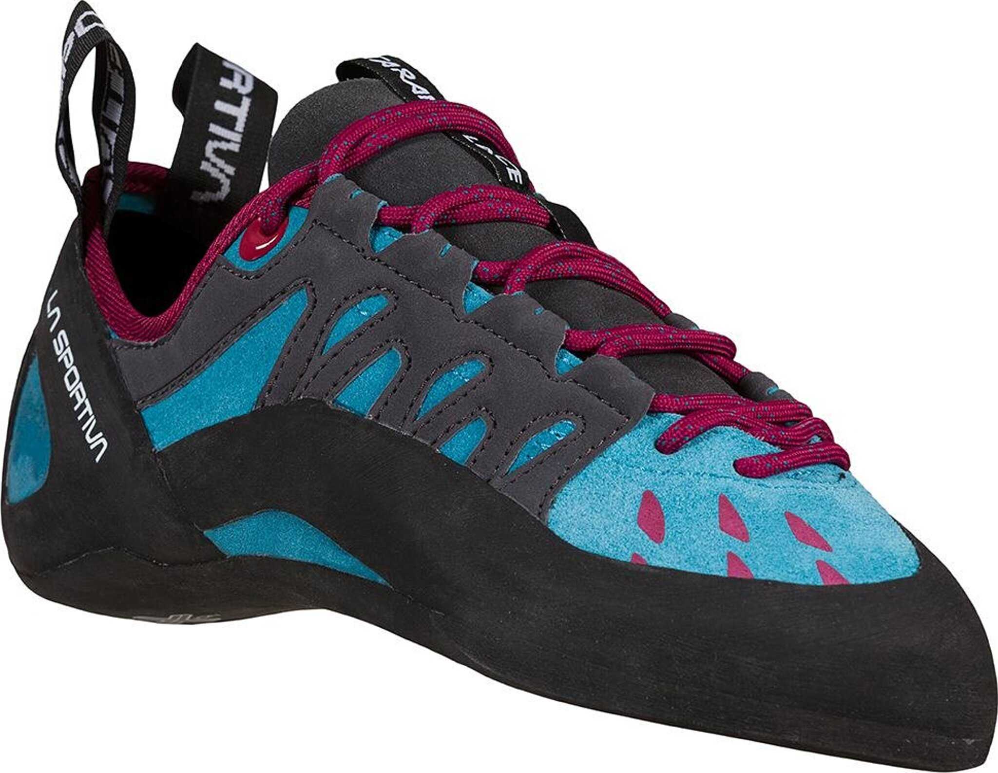 Product image for Tarantulace Climbing Shoes - Women's